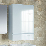 Подвесной шкаф над стиральной машиной Марс 60х90 Санта 700245