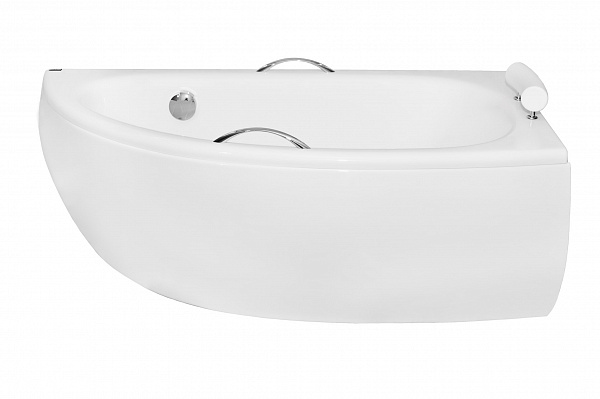 Панель фронтальная BESCO Milena 150 P