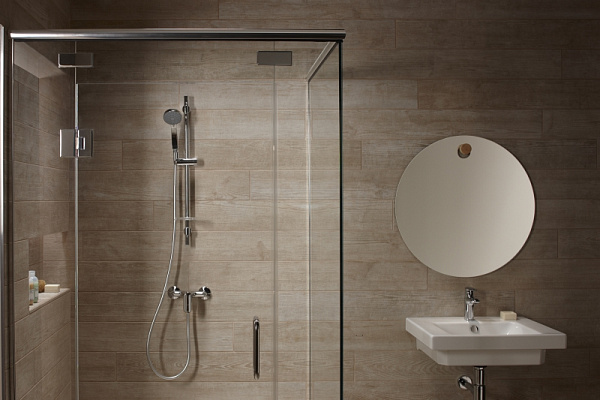 Душевая лейка Jacob Delafon Beat E76906RU-CP