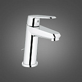 Смеситель для раковины Grohe Eurodisc Cosmopolitan 23049002