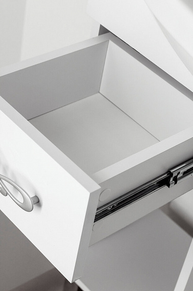 Тумба  Style Line Венеция 90 под раковину Эльбрус