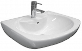 Раковина Roca Dama Senso Compacto 55x42 327513000