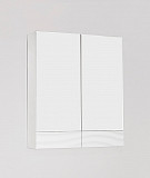 Зеркальный шкаф Style Line Вероника 60х70