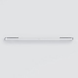 A8F346400 Func Вешалка для полотенец, 60 см