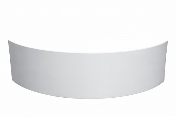 Панель фронтальная для акриловой ванны Bali 150x150 ZRU9302918 Roca