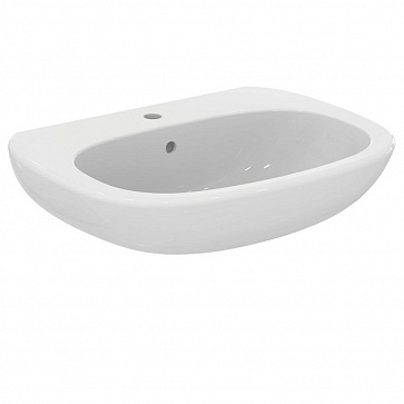 Раковина Ideal Standard Tesi 70 см T351201