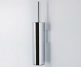 Ёршик для унитаза подвесной Wasserkraft K-1087