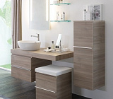 Раковина Laufen Pro 8.1296.4.000.109.1