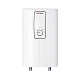 Водонагреватель электрический проточный DCE 11/13 H Stiebel Eltron 232792