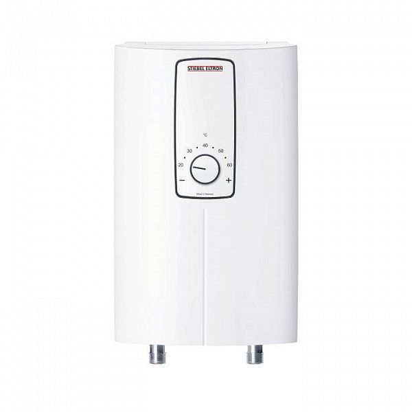Водонагреватель электрический проточный DCE 11/13 H Stiebel Eltron 232792