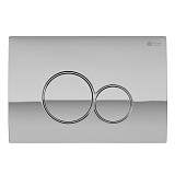 Сет: Система инсталляции Point Элемент для подвесного унитаза PN45120 + Клавиша смыва для инсталляции Point Виктория, хром, PN44061C + Унитаз подвесной Point Меркурий безободковый сид.дюропласт микролифт быстросъем чёрн мат. PN41831BM