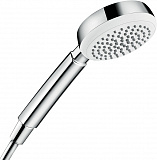 Ручной душ HANSGROHE Crometta 100 1jet 26825400