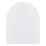 Унитаз Юнион 1WH302420 Santek