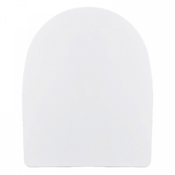 Унитаз Юнион 1WH302420 Santek