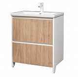 Тумба напольная Klaufs 70.2Y tnKLA.70.2Y-617.216