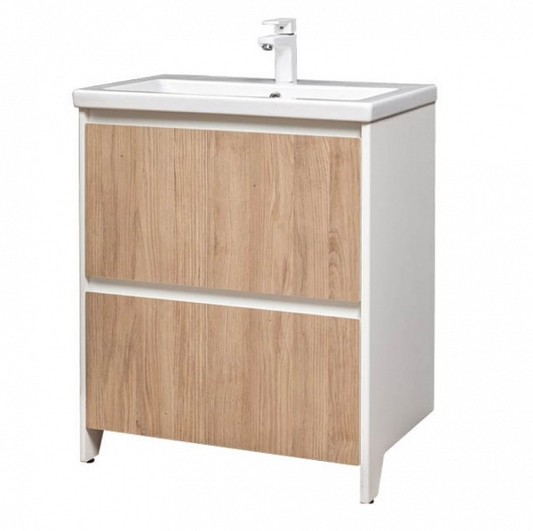 Тумба напольная Klaufs 70.2Y tnKLA.70.2Y-617.216