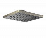 Верхняя душевая насадка Wasserkraft A140