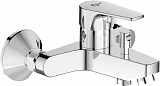 Набор Ideal Standard Esla BC264AA