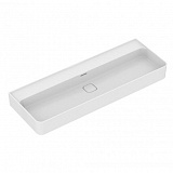 Раковина Ideal Standard Strada II 120 см T364101