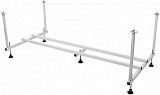 Каркас для ванны Jacob Delafon Odeon Up 170х70 см SF6080RU-NF