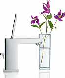 Смеситель для раковины Grohe Eurocube Joy 23654000