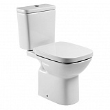 Унитаз (чаша) Roca Debba напольный 342997000