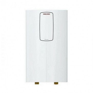 Водонагреватель электрический проточный DCE-C 6/8 Trend Stiebel Eltron 238148