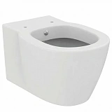 Унитаз подвесной Ideal Standard Connect E772101