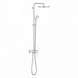 Душевой комплект Grohe Tempesta Cosmopolitan 26673000