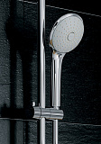 Душевой гарнитур Grohe Euphoria Massage 27231001
