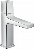 Смеситель для раковины Hansgrohe Metropol 32571000