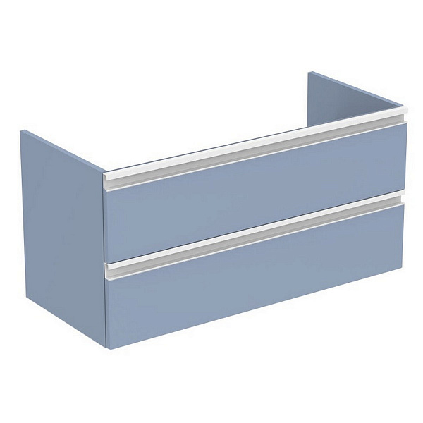 Тумба под раковину Ideal Standard Tesi T0052WI