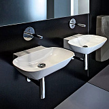 Рукомойник Laufen Ino 8.1530.1.000.104.1 45 см