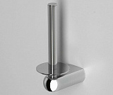 Держатель туалетной бумаги Wasserkraft Berkel K-6897