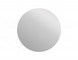 Зеркало Cersanit ECLIPSE smart 80x80