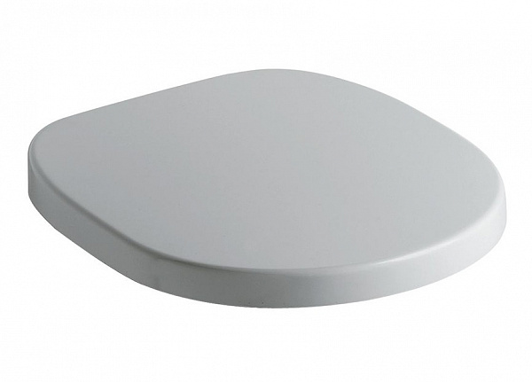 Комплект Ideal Standard Connect W941102