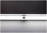 Зеркало Aquanet Палермо 9085 LED 00196644