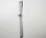 Стойка для душа Wasserkraft A037