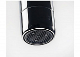 Смеситель Grohe BauFlow 31230000 для кухонной мойки