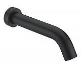 Настенный излив для ванны Wassercraft A084