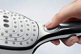 Ручной душ HANSGROHE Raindance Select E120 3jet 26520400
