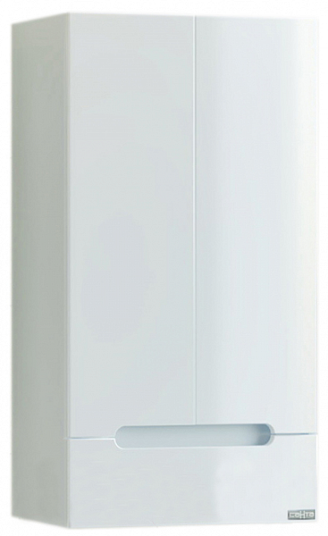 Подвесной шкаф над стиральной машиной Лондон 48х90 Санта 424003