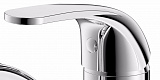 Смеситель для кухни Bravat Fit F7135188CP-RUS