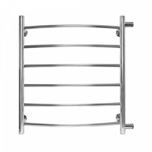 Energy Step 600*600