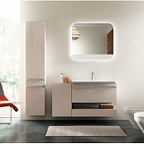 Шкаф Ideal Standard TONIC II R4317FC