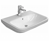 Раковина Duravit DuraStyle 2319550000