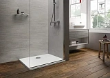 Тумба под раковину Ideal Standard Connect Air E0828PS
