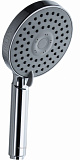 Ручной душ 3 режима Bravat Line P7075C-RUS