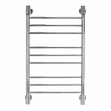 Полотенцесушитель Energy ERGO2 P 850*500