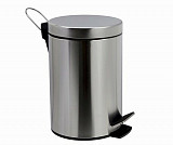 Ведро 5L Wasserkraft K-665